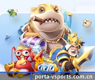 v体育 APP(VSPORTS)